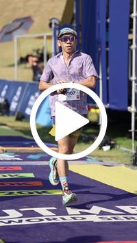 BIB:  <button type="button" onclick="openModal(27396082)" class="btn btn-primary btn-sm float-right" data-toggle="modal" data-target=".modal-high-quality">
                <i class="fa fa-download"></i> Download
                </button>